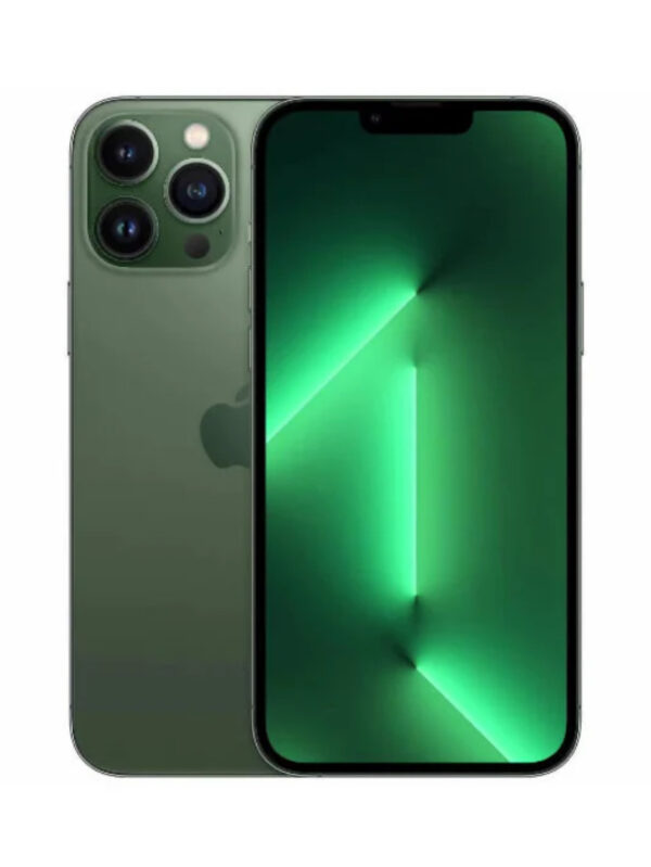 IPHONE 13 PRO 256G