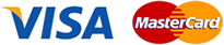 payments